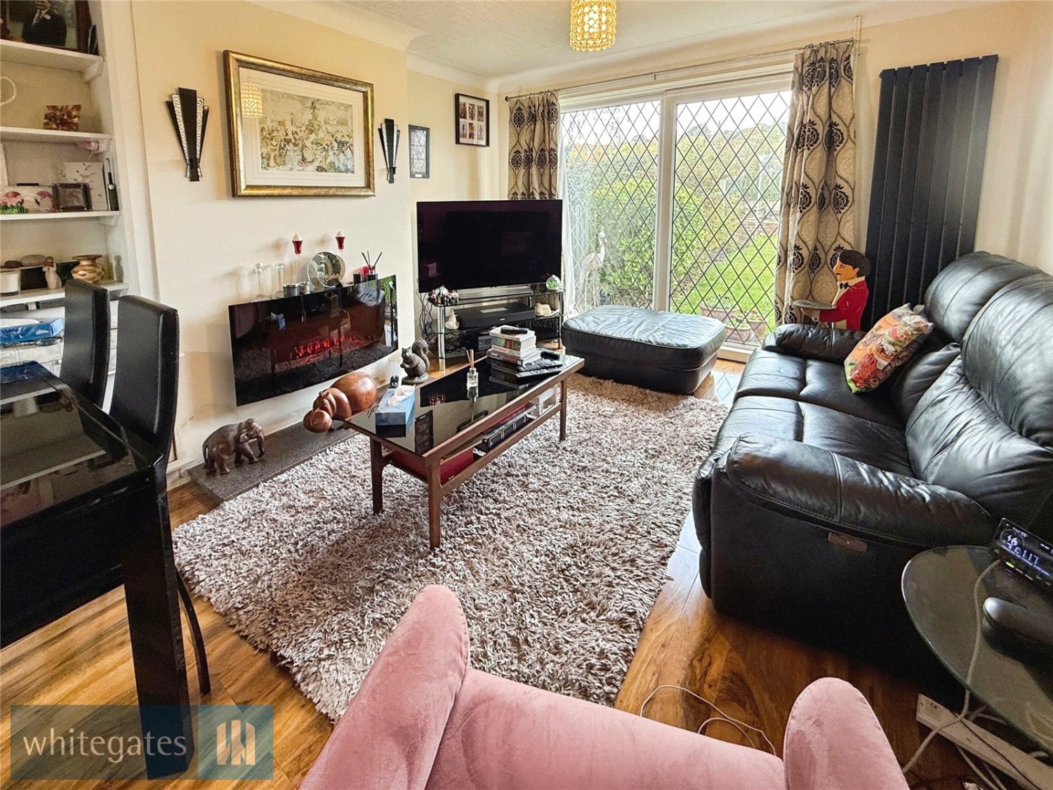 Worsbrough