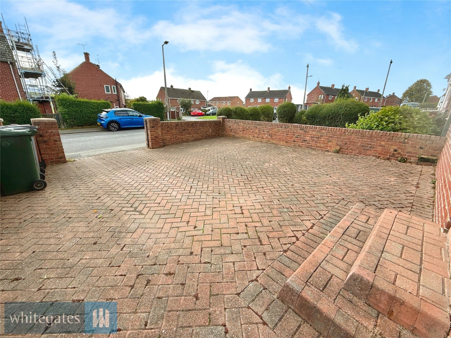 Worsbrough