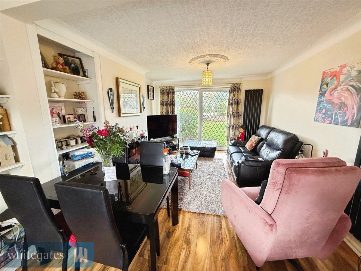 Worsbrough