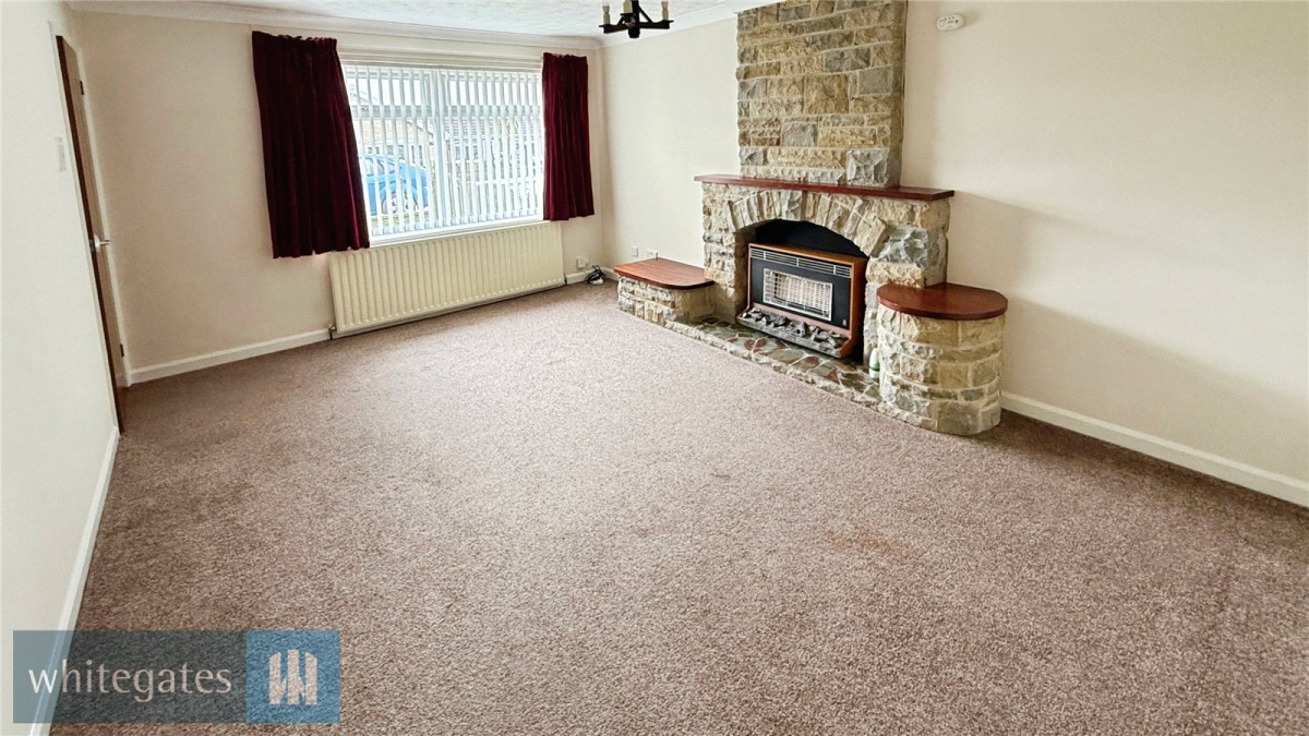 Dodworth, Barnsley