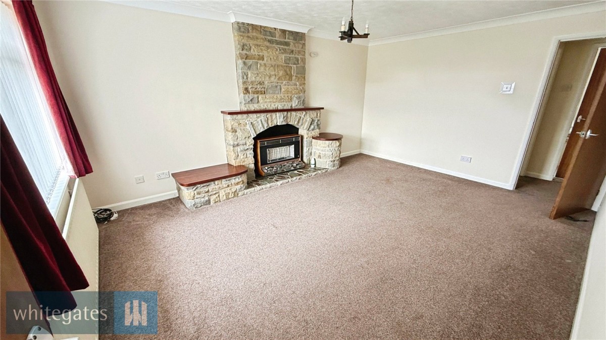 Dodworth, Barnsley