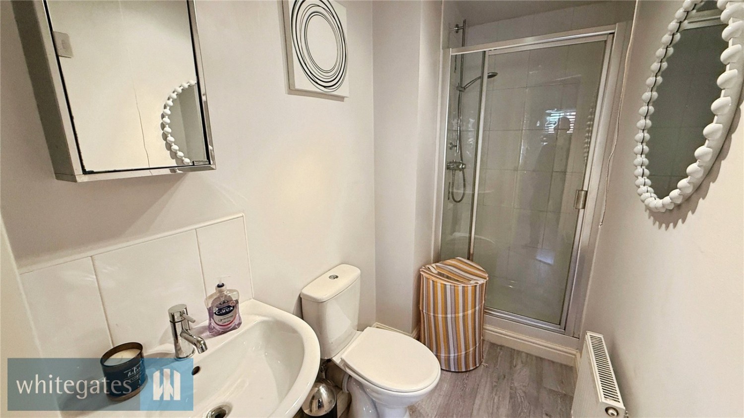 Barnsley, South Yorkshire