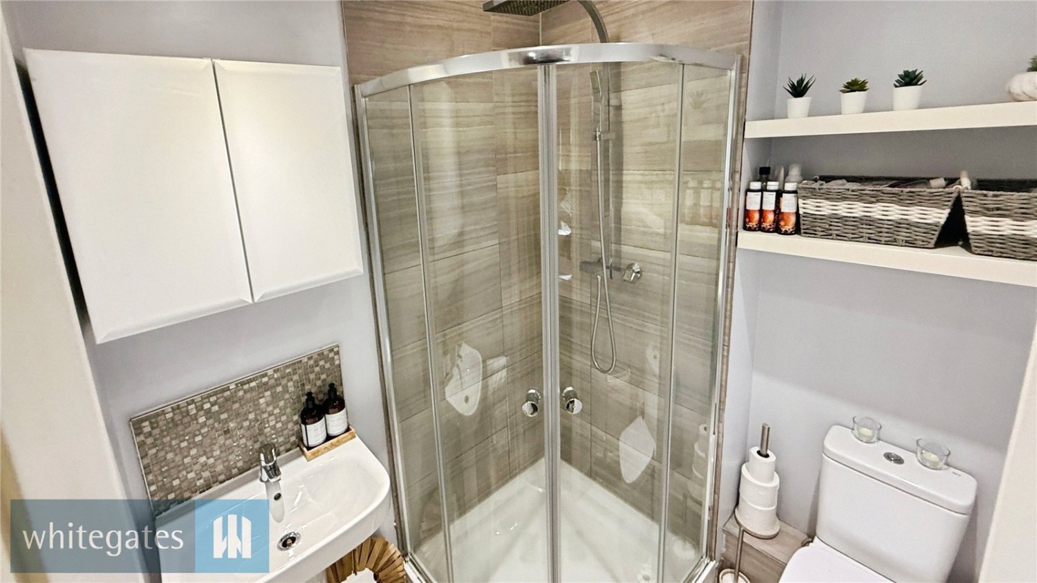 Barnsley, South Yorkshire