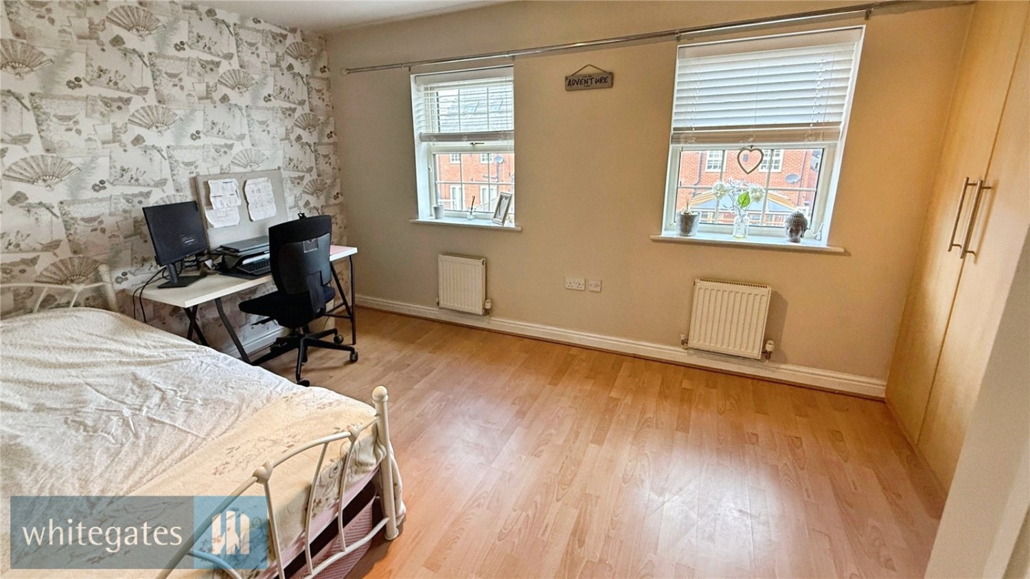 Barnsley, South Yorkshire