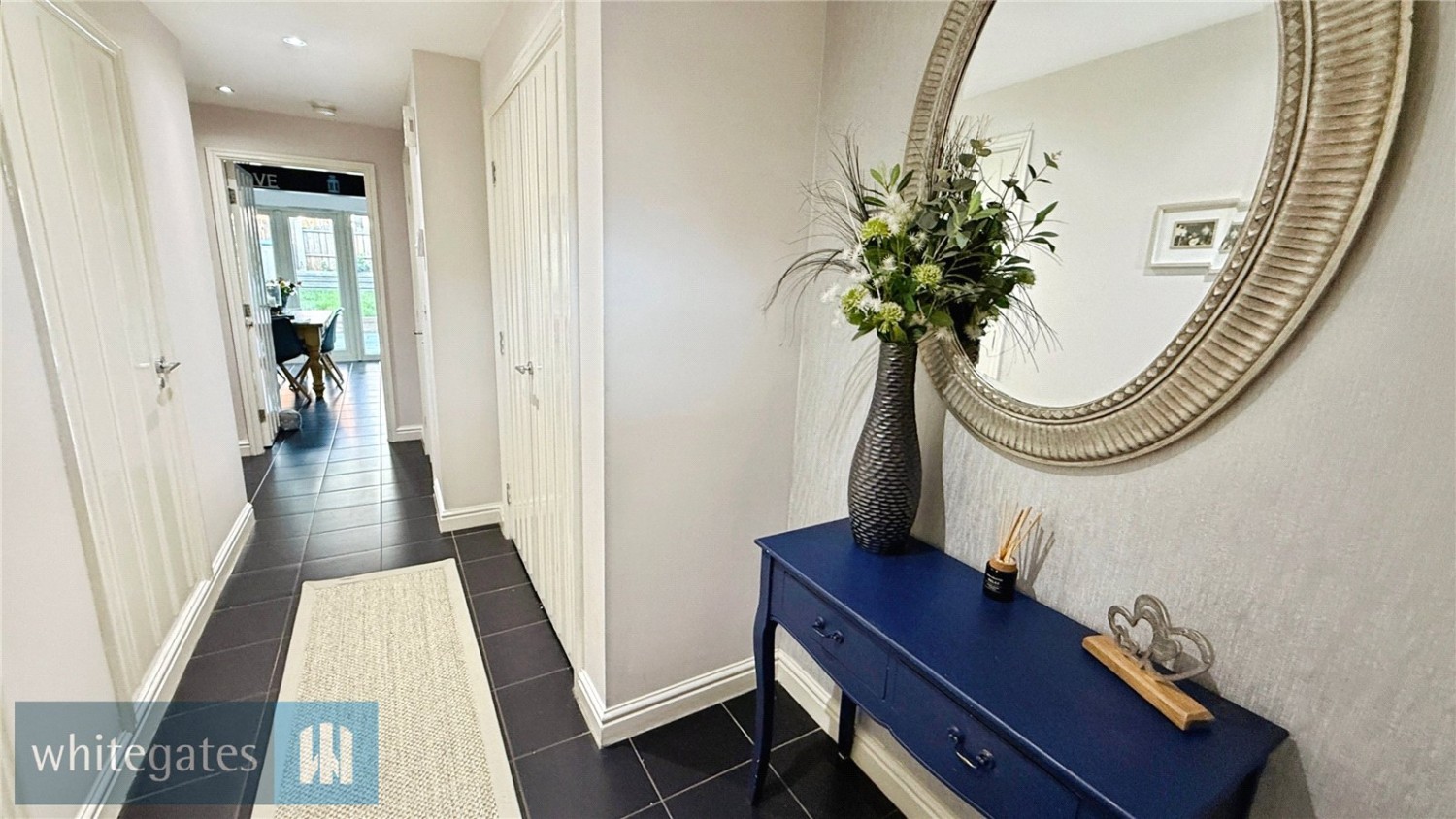 Barnsley, South Yorkshire