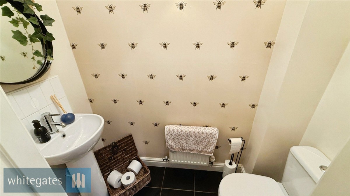 Barnsley, South Yorkshire