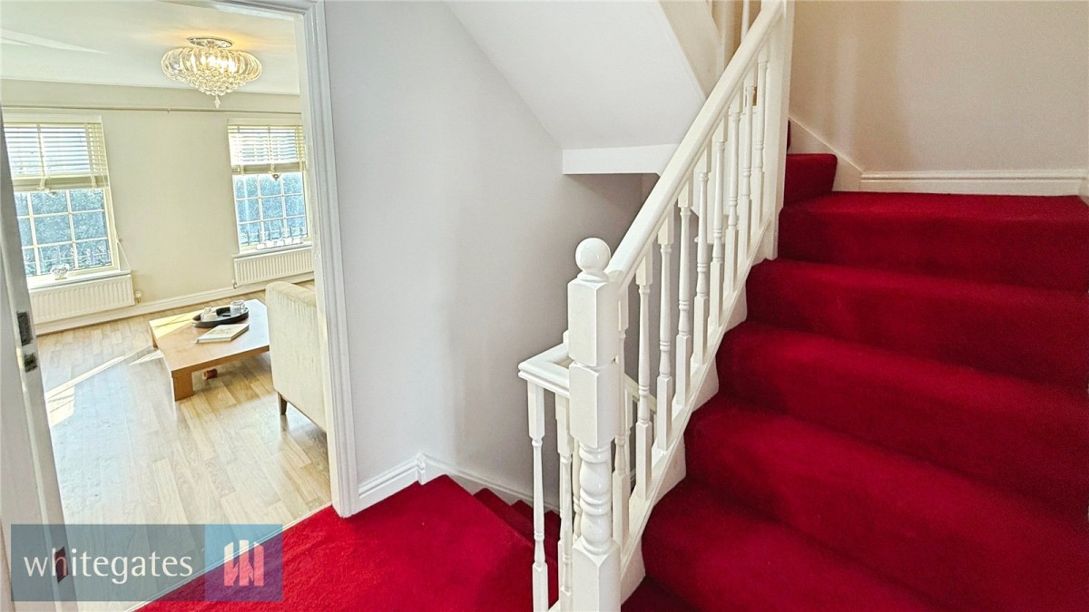 Barnsley, South Yorkshire