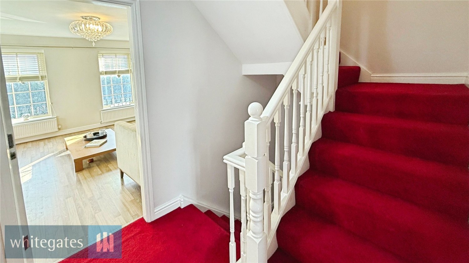 Barnsley, South Yorkshire