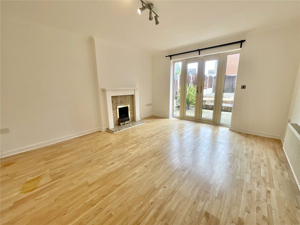 Monk Bretton, Barnsley