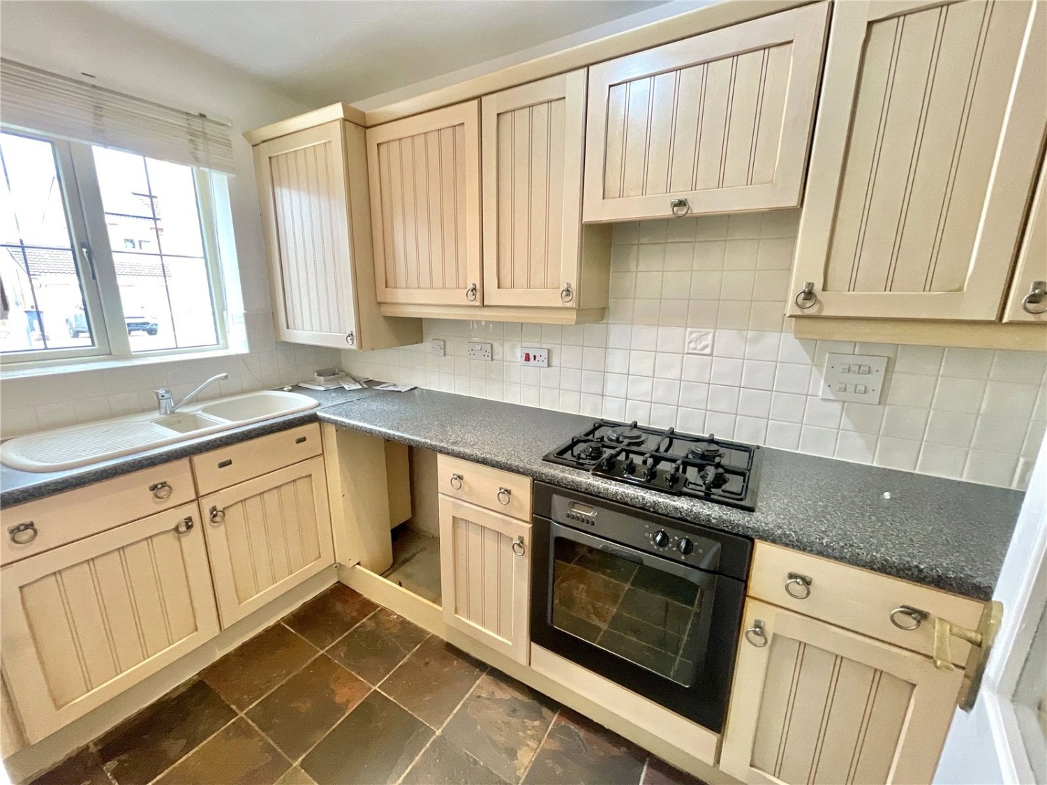 Monk Bretton, Barnsley