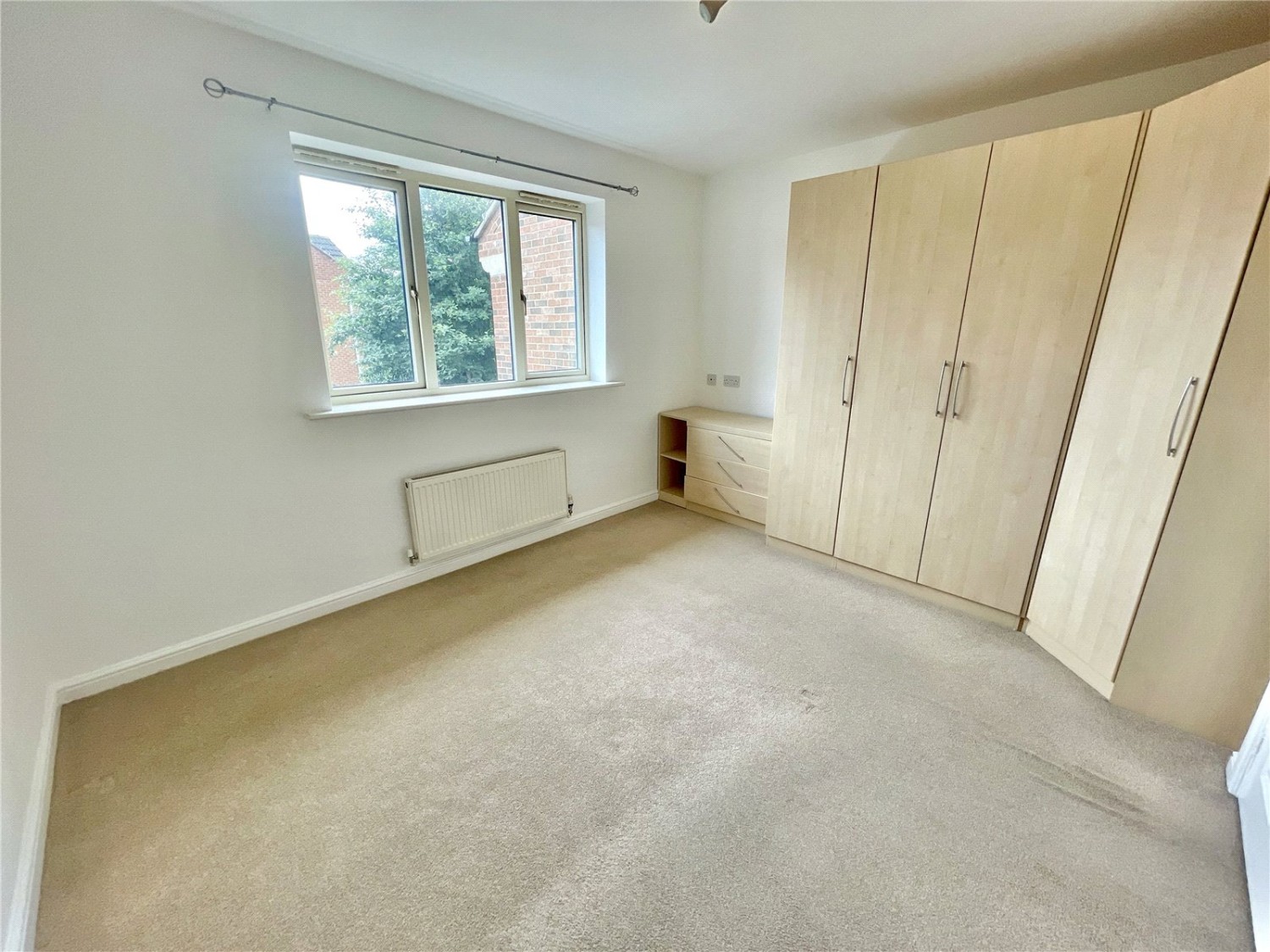 Monk Bretton, Barnsley