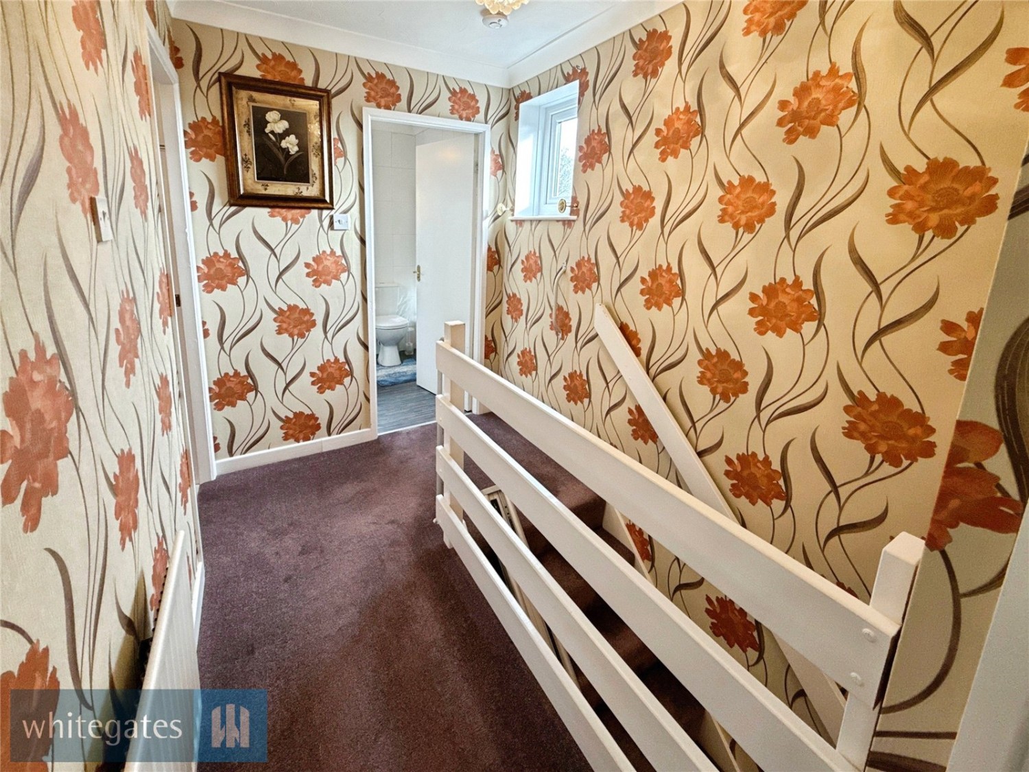 Brierley, Barnsley, South Yorkshire