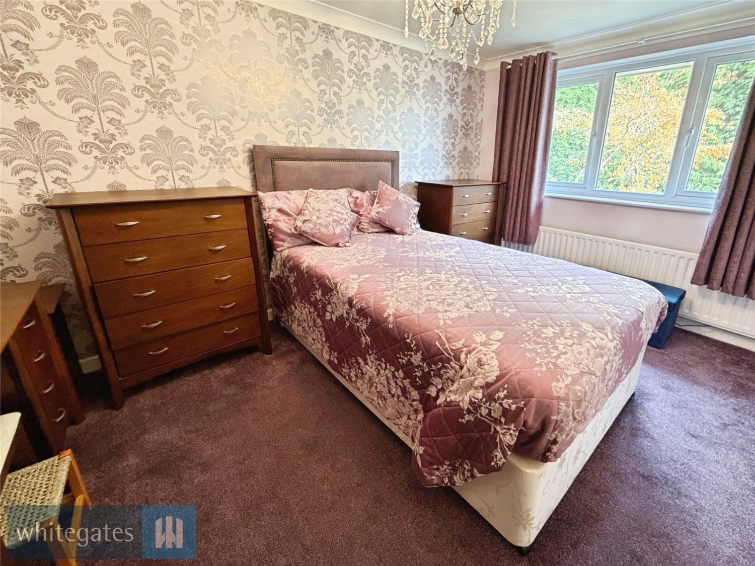 Brierley, Barnsley, South Yorkshire