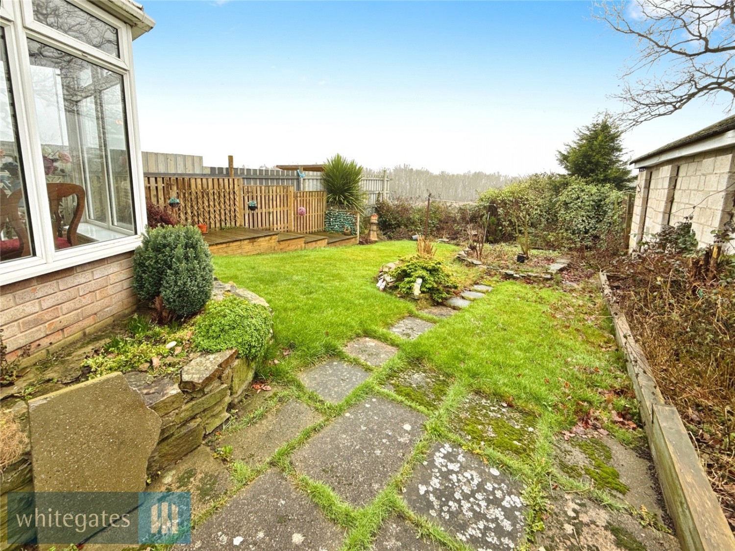 Dodworth