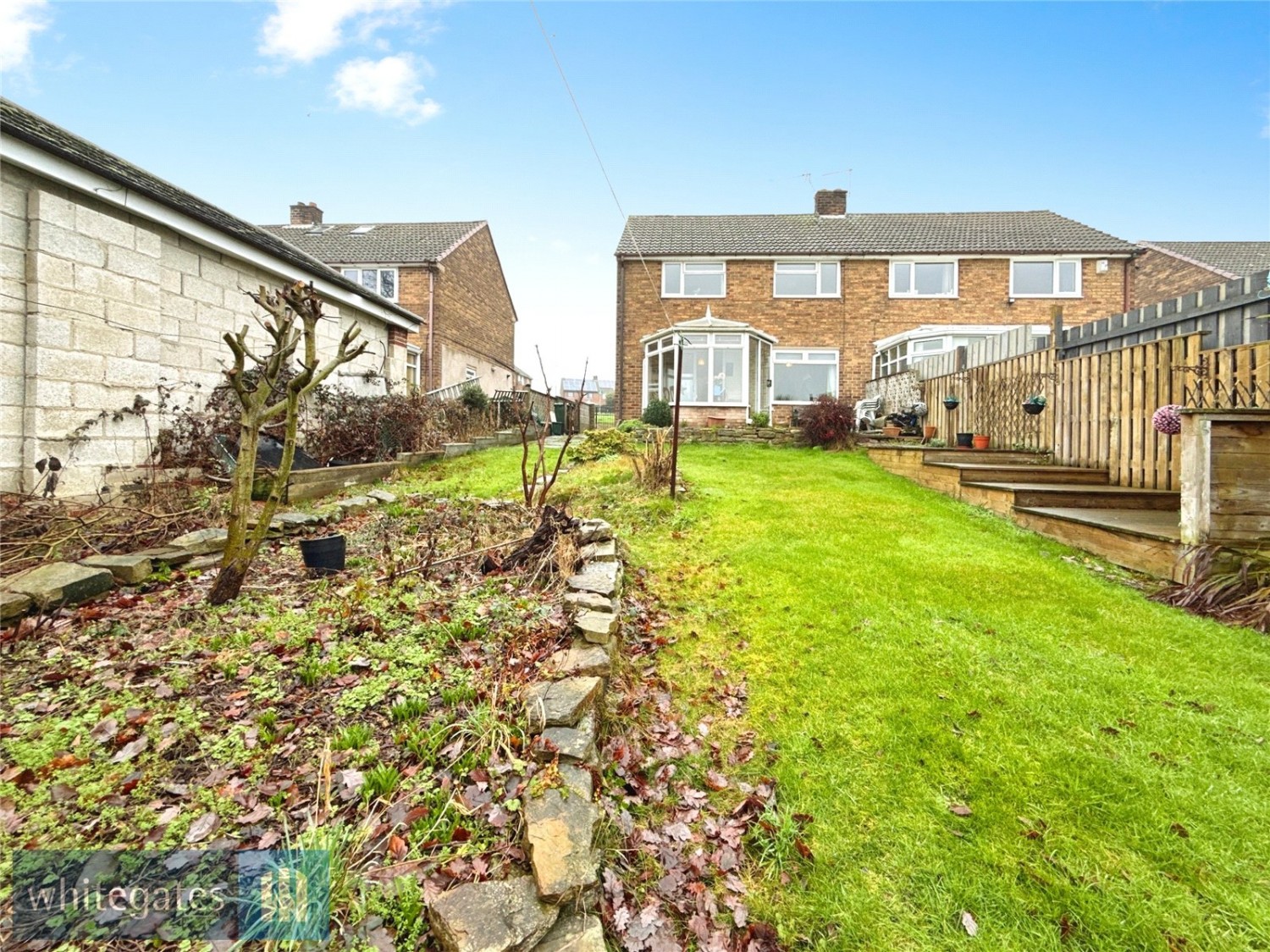 Dodworth