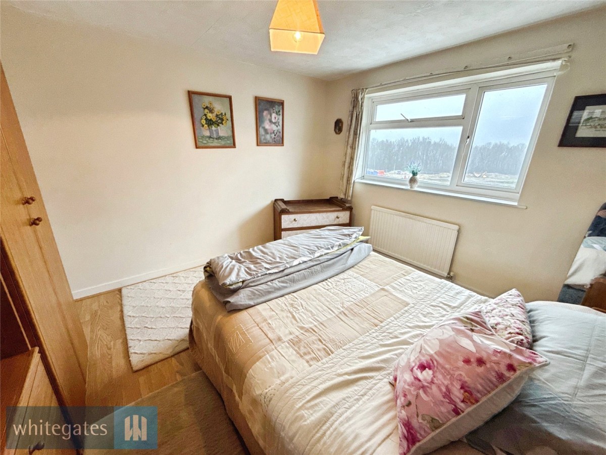 Dodworth