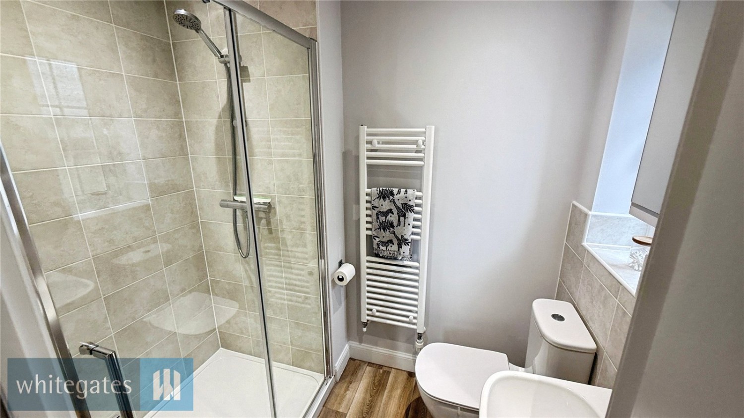 Honley, Holmfirth, West Yorkshire