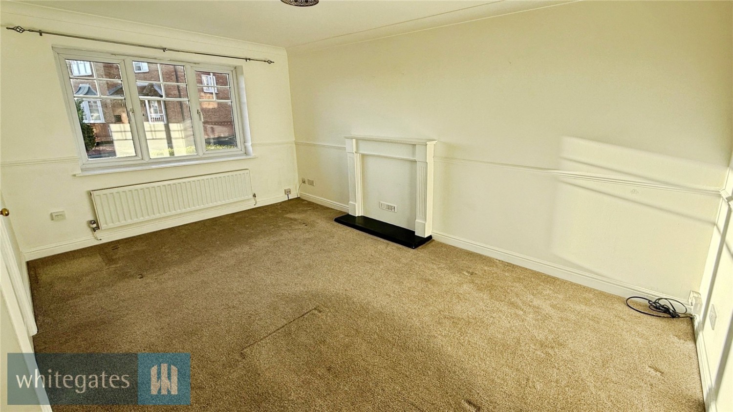 Mapplewell, Barnsley