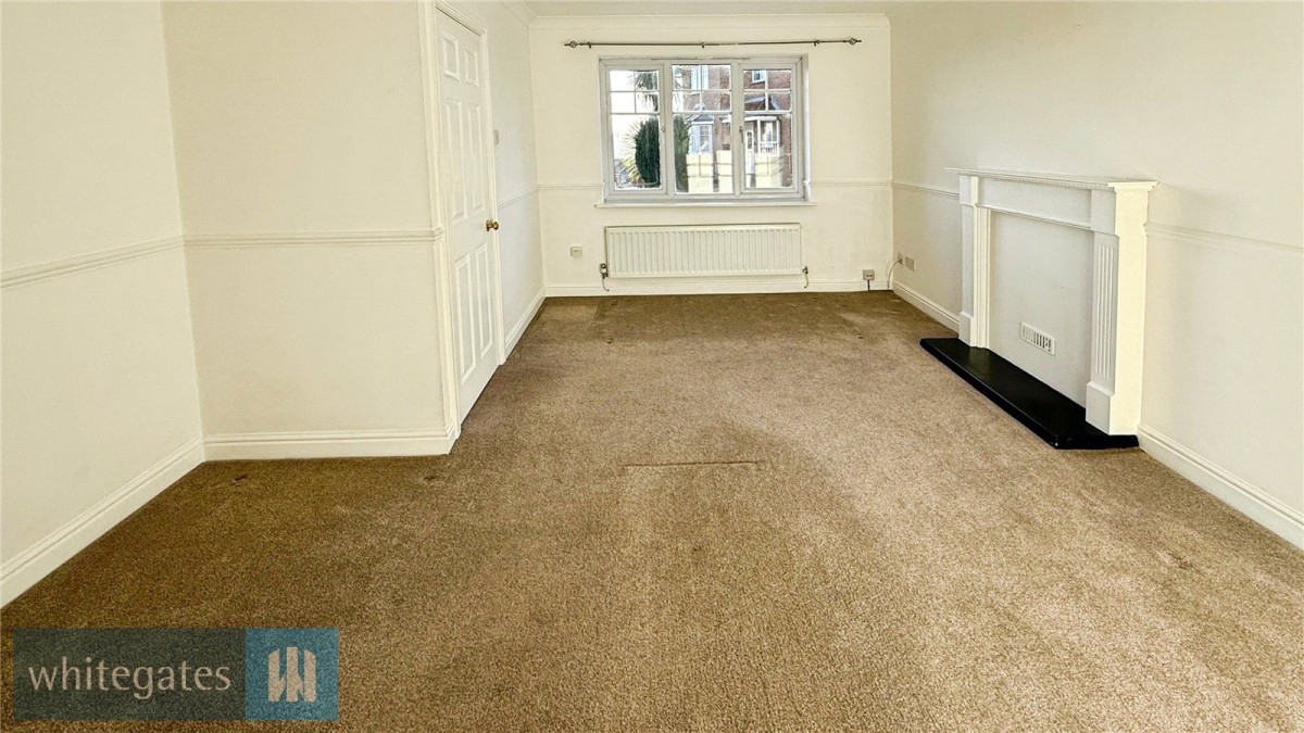 Mapplewell, Barnsley