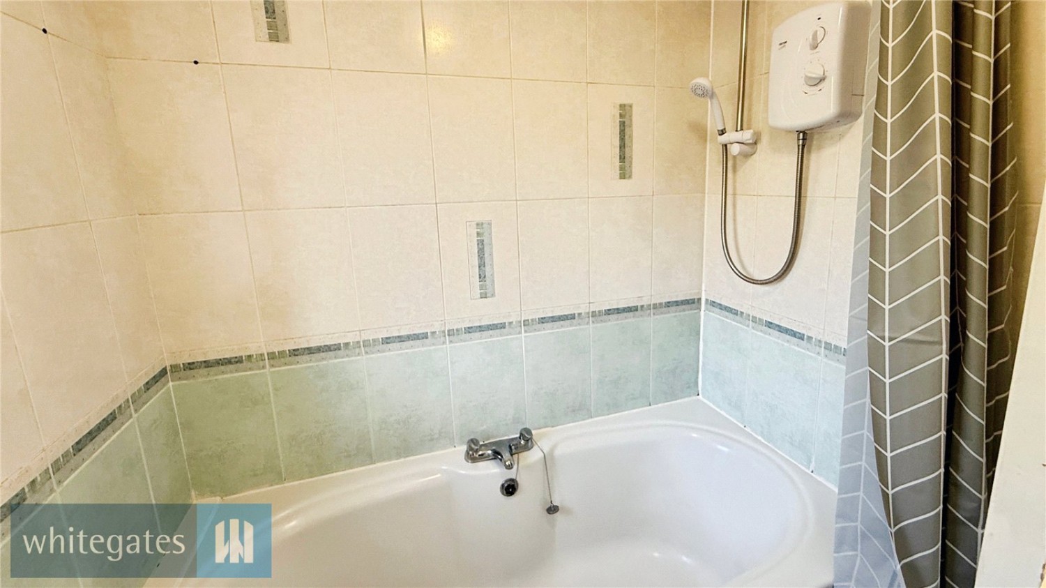 Mapplewell, Barnsley