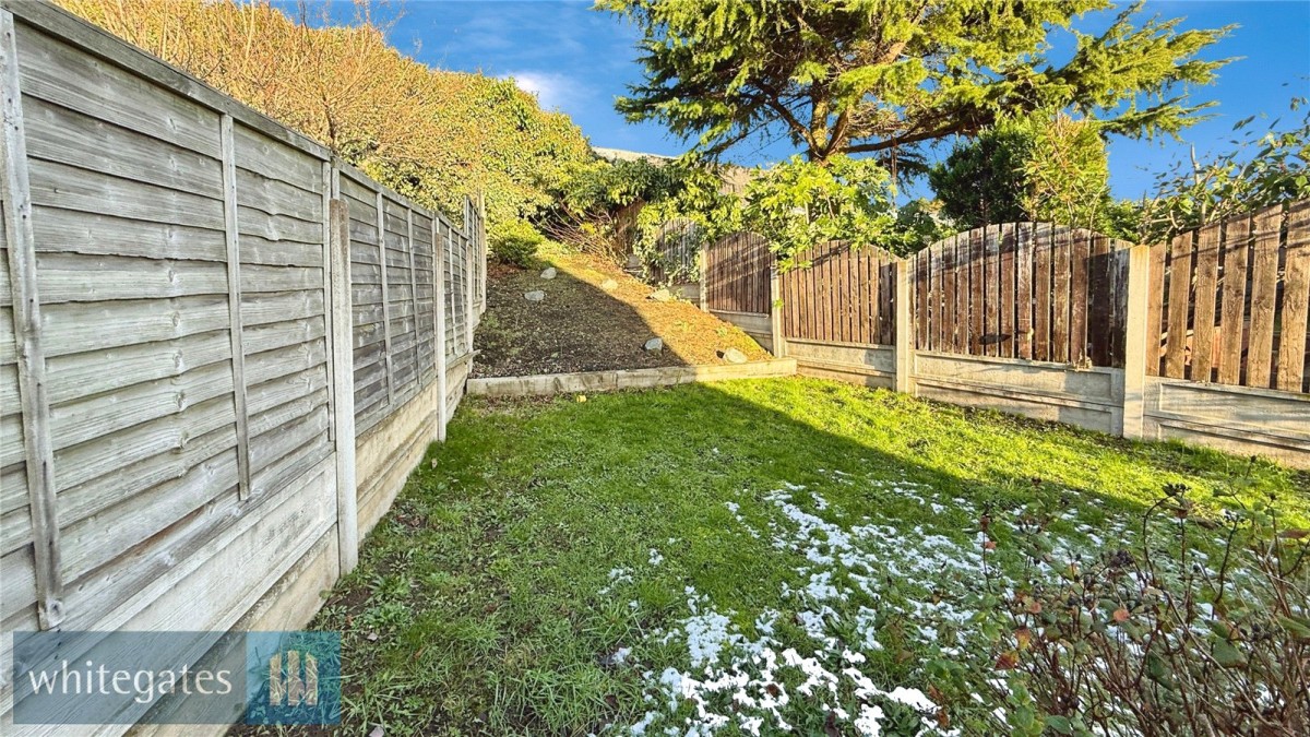 Mapplewell, Barnsley