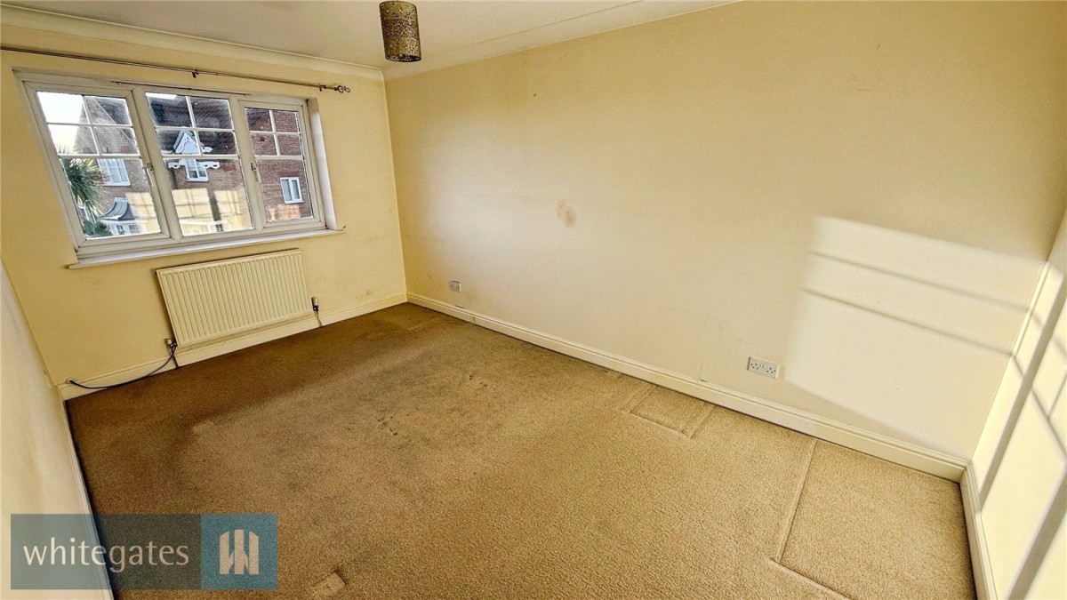 Mapplewell, Barnsley