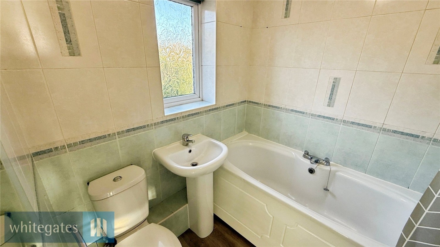 Mapplewell, Barnsley