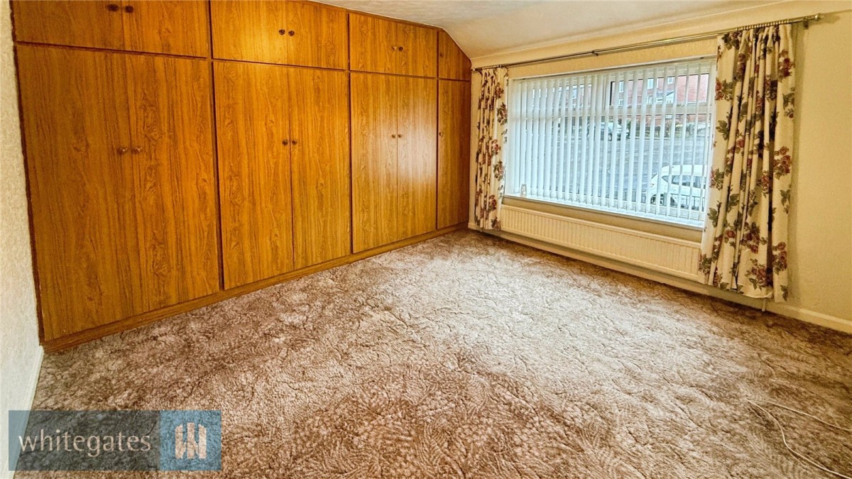 Worsbrough, Barnsley