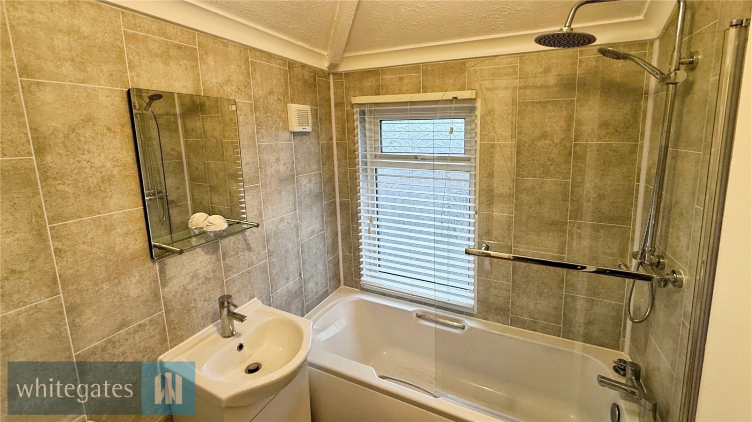 Worsbrough, Barnsley