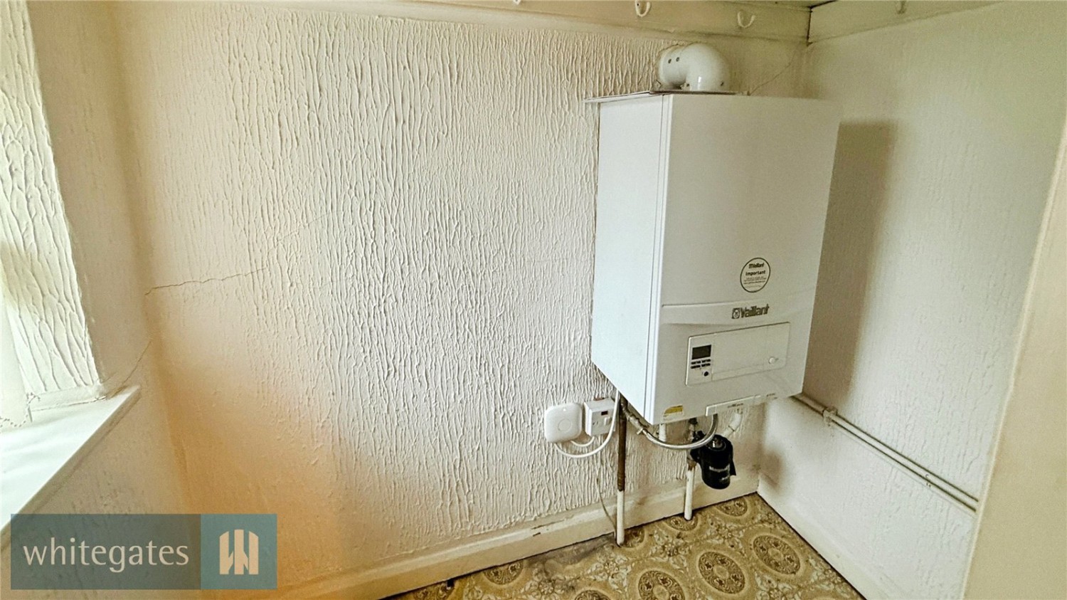 Worsbrough, Barnsley