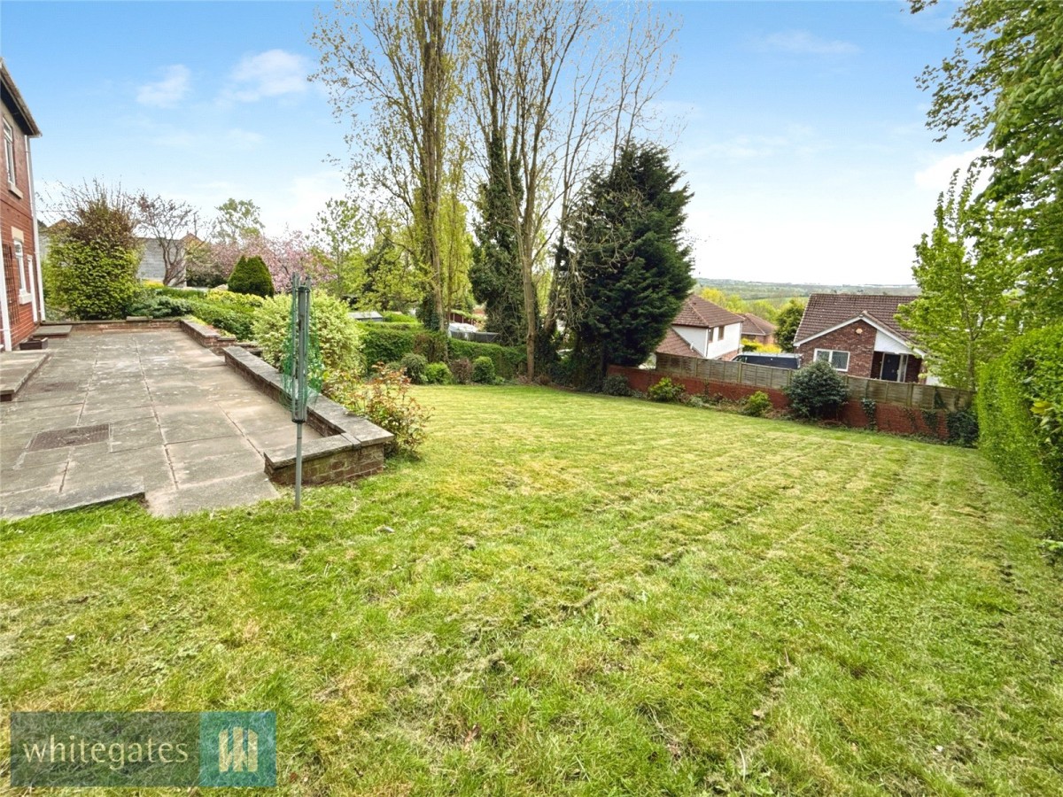 Worsbrough