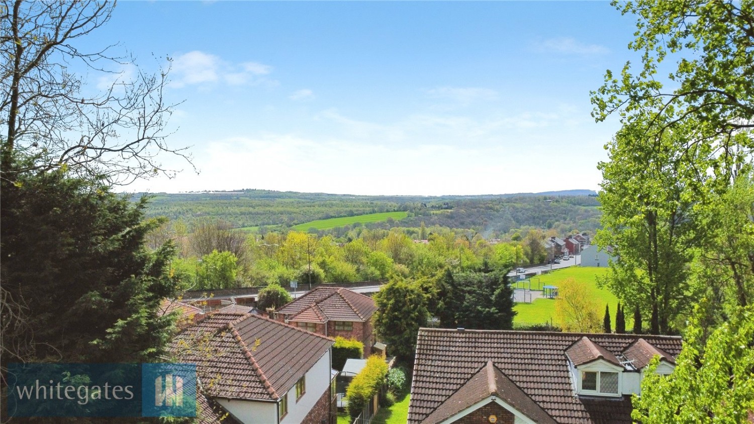 Worsbrough