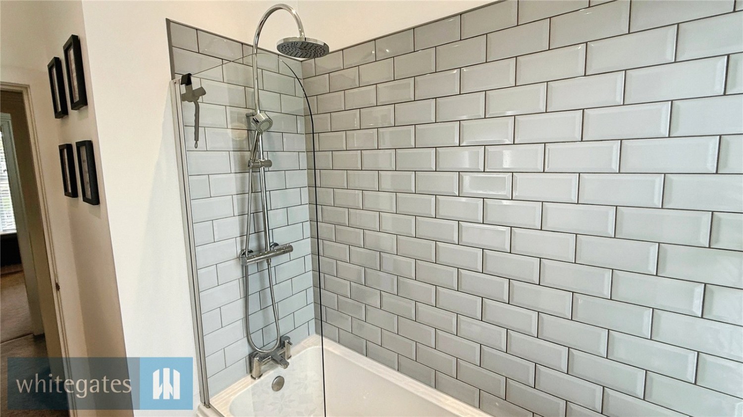 Meltham, Holmfirth, West Yorkshire