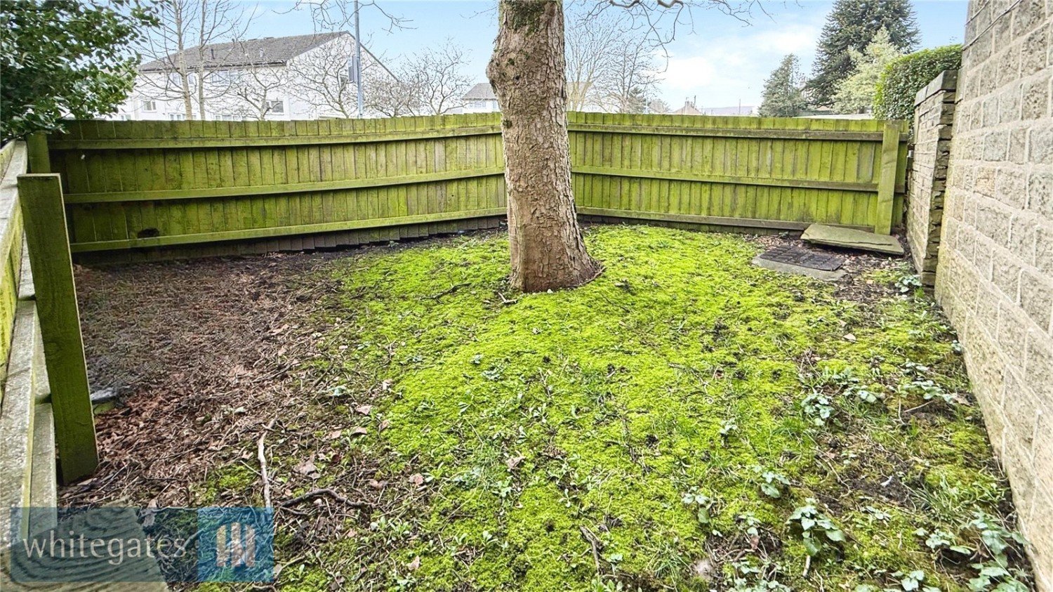 Meltham, Holmfirth, West Yorkshire