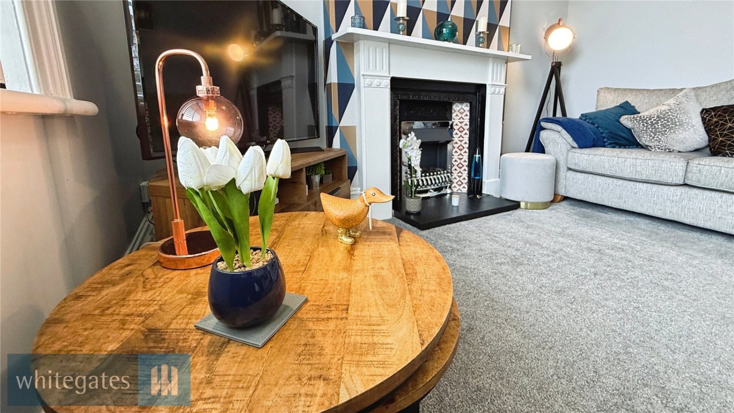 Meltham, Holmfirth, West Yorkshire