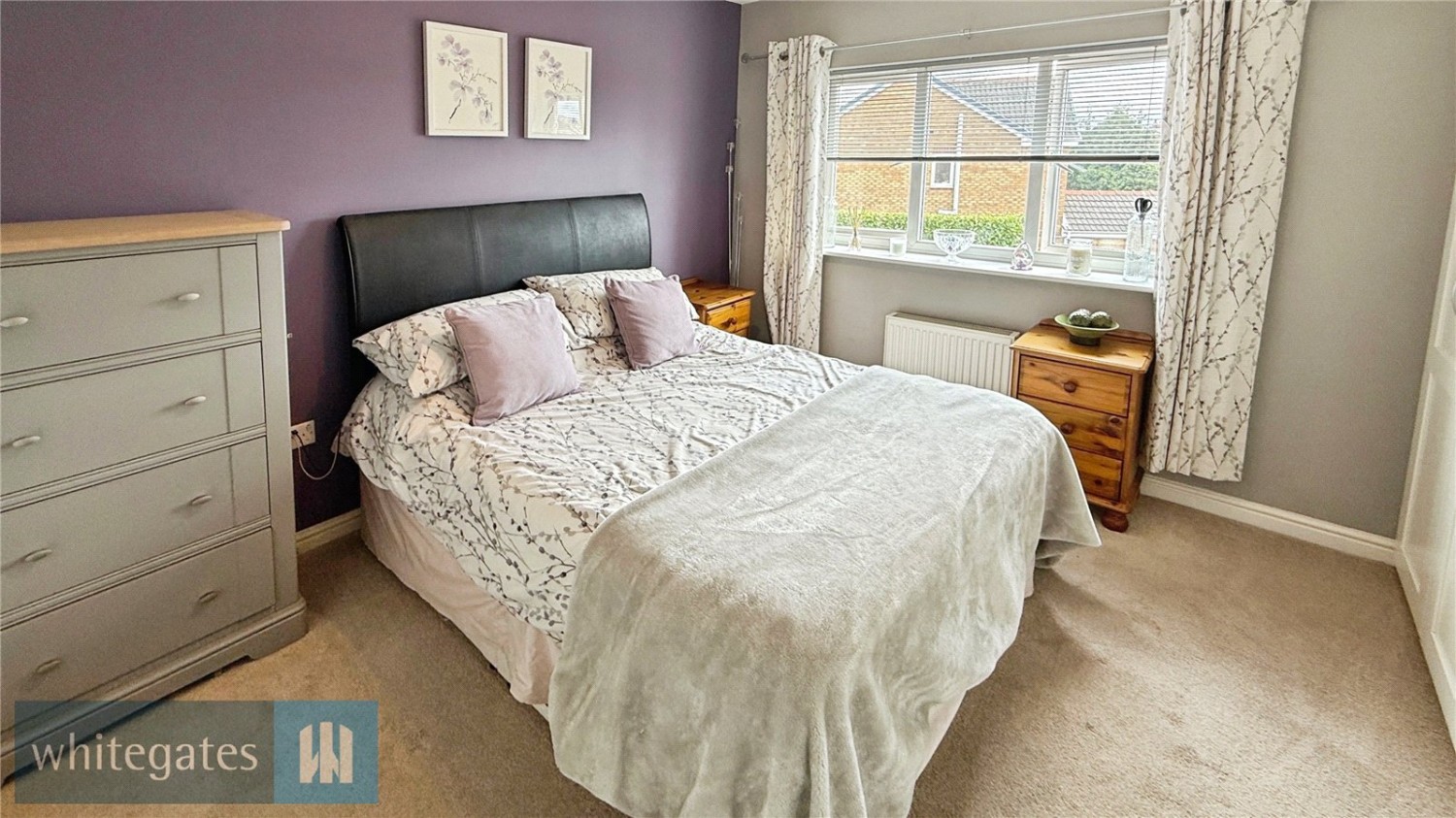 Monk Bretton, Barnsley