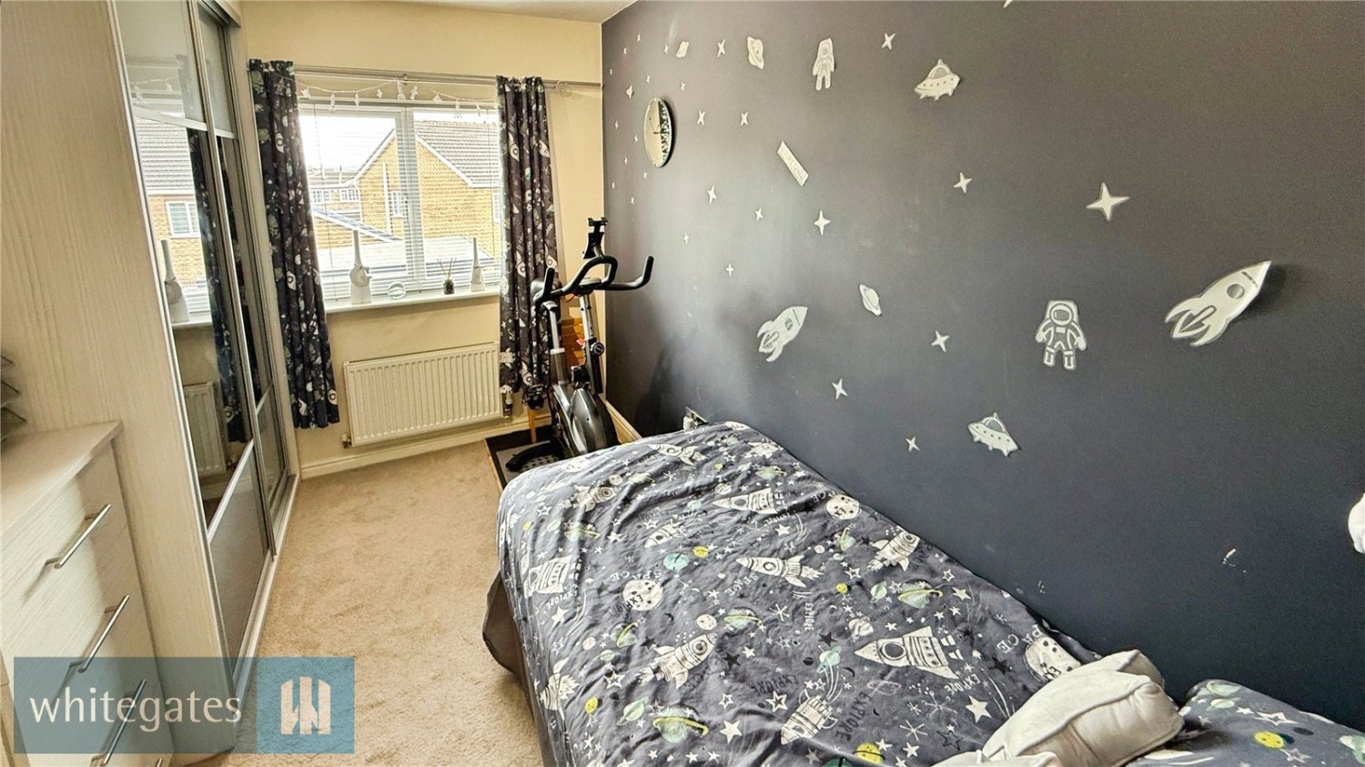 Monk Bretton, Barnsley