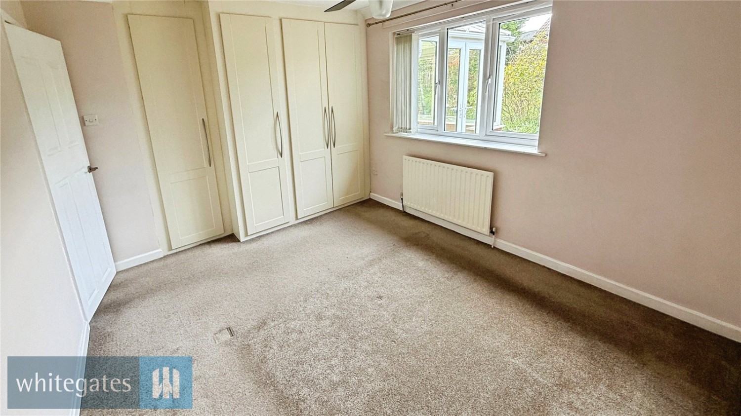 Barugh Green, Barnsley