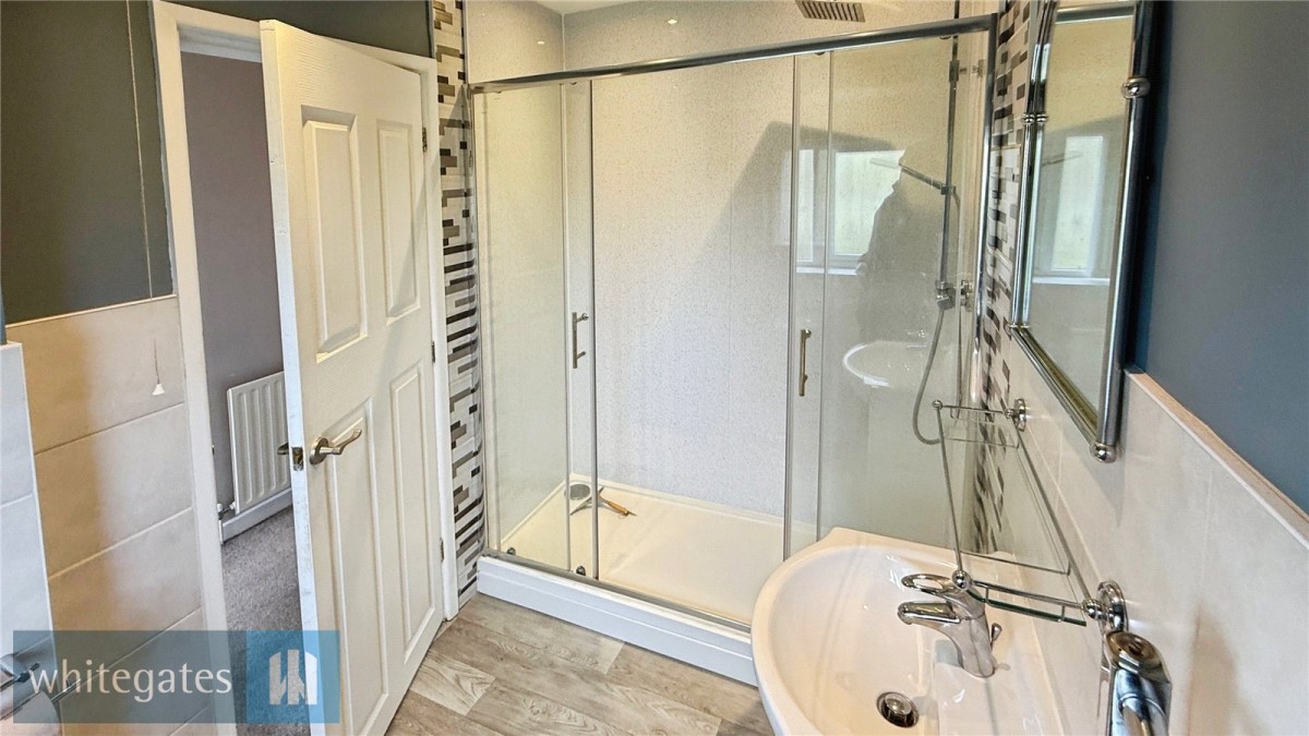 Barugh Green, Barnsley