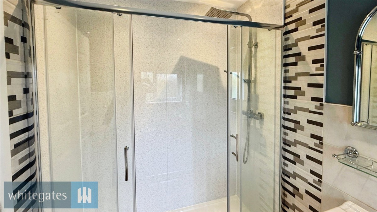 Barugh Green, Barnsley