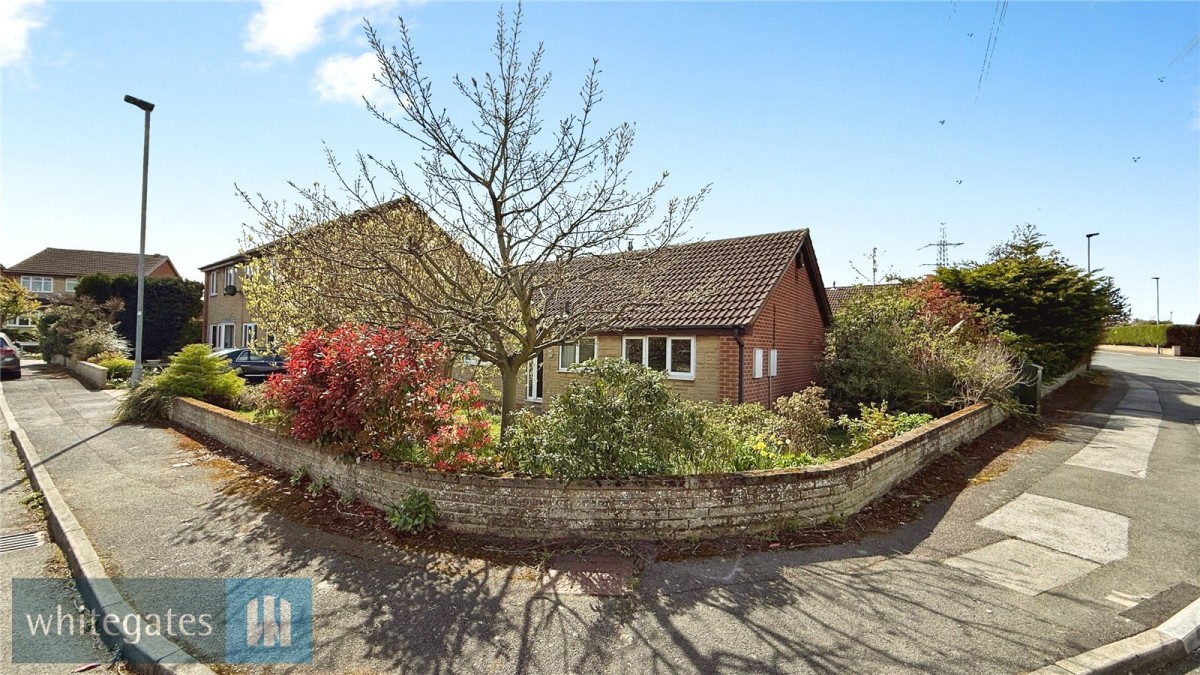 Barugh Green, Barnsley