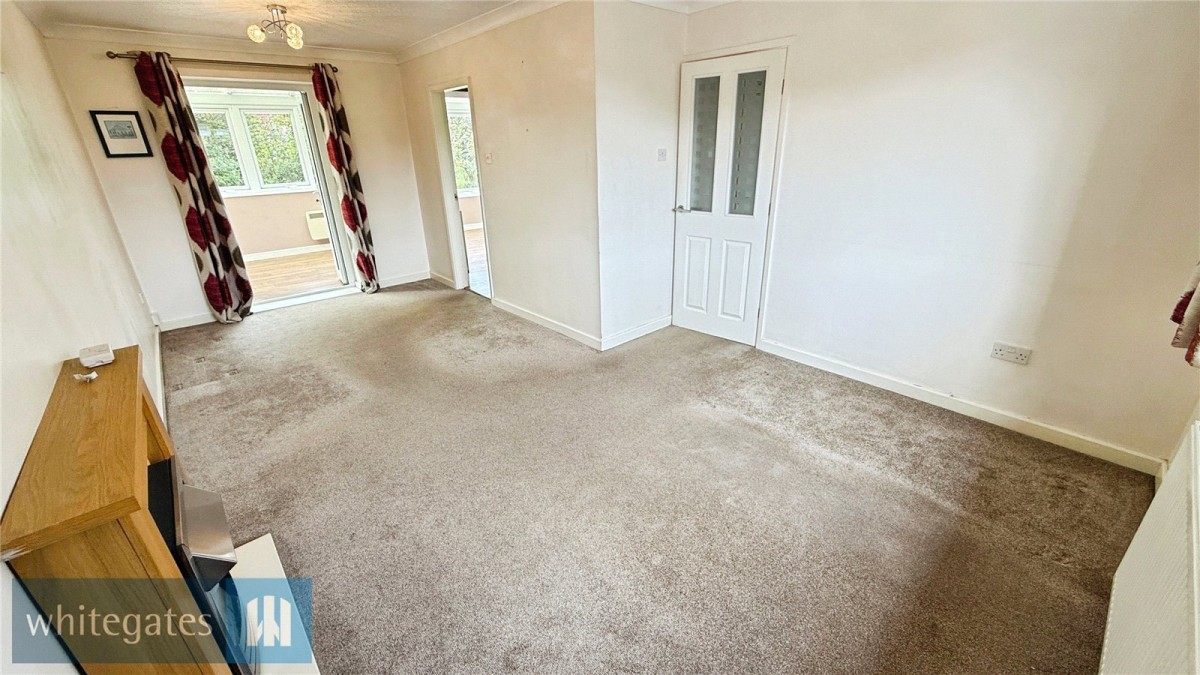 Barugh Green, Barnsley