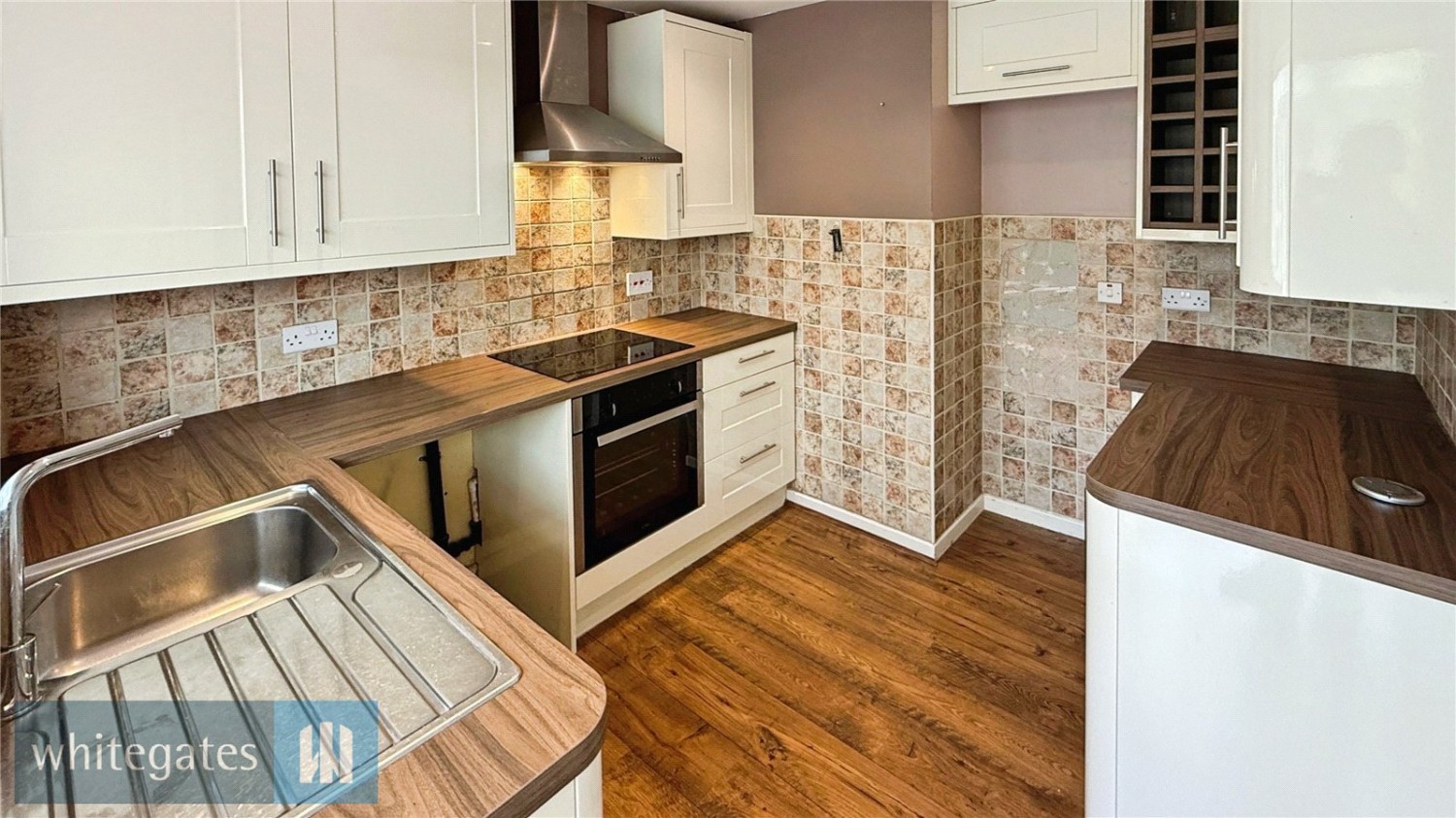 Barugh Green, Barnsley