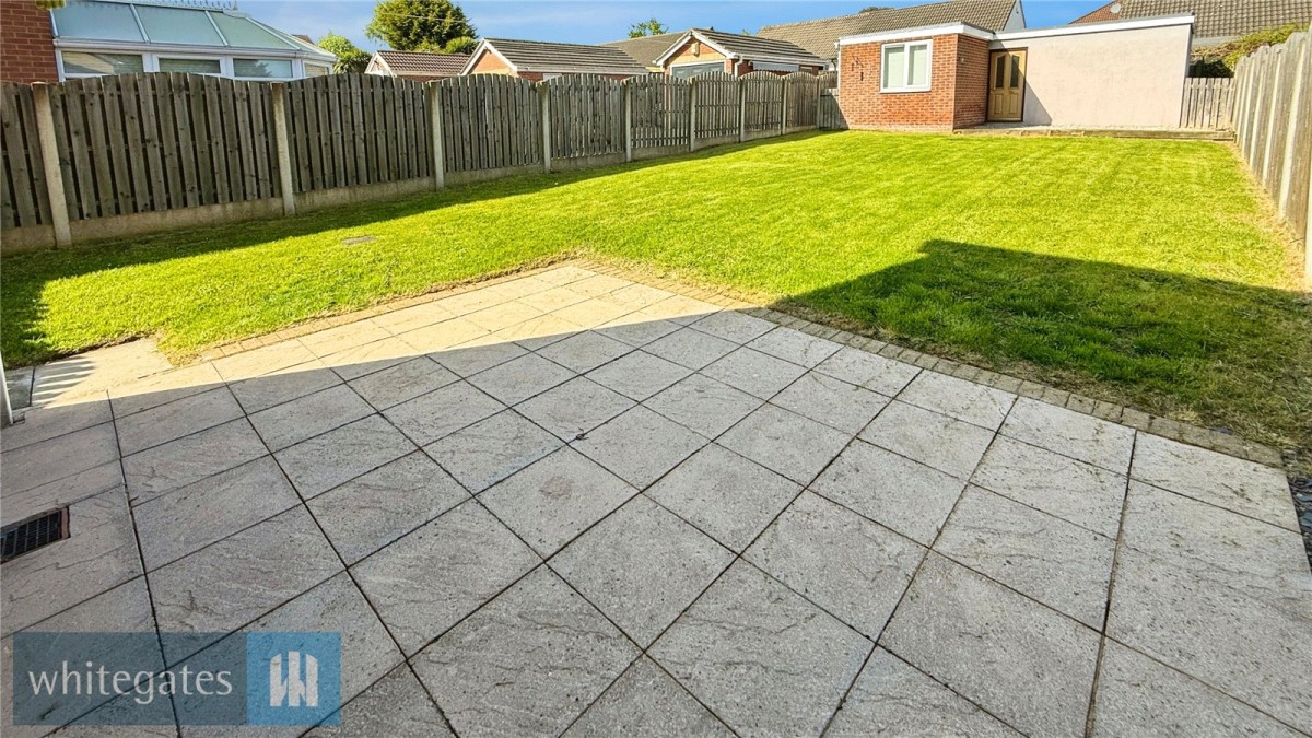 Athersley North, Barnsley