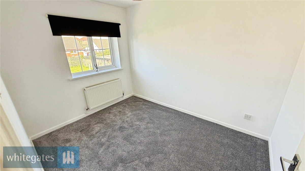 Athersley North, Barnsley