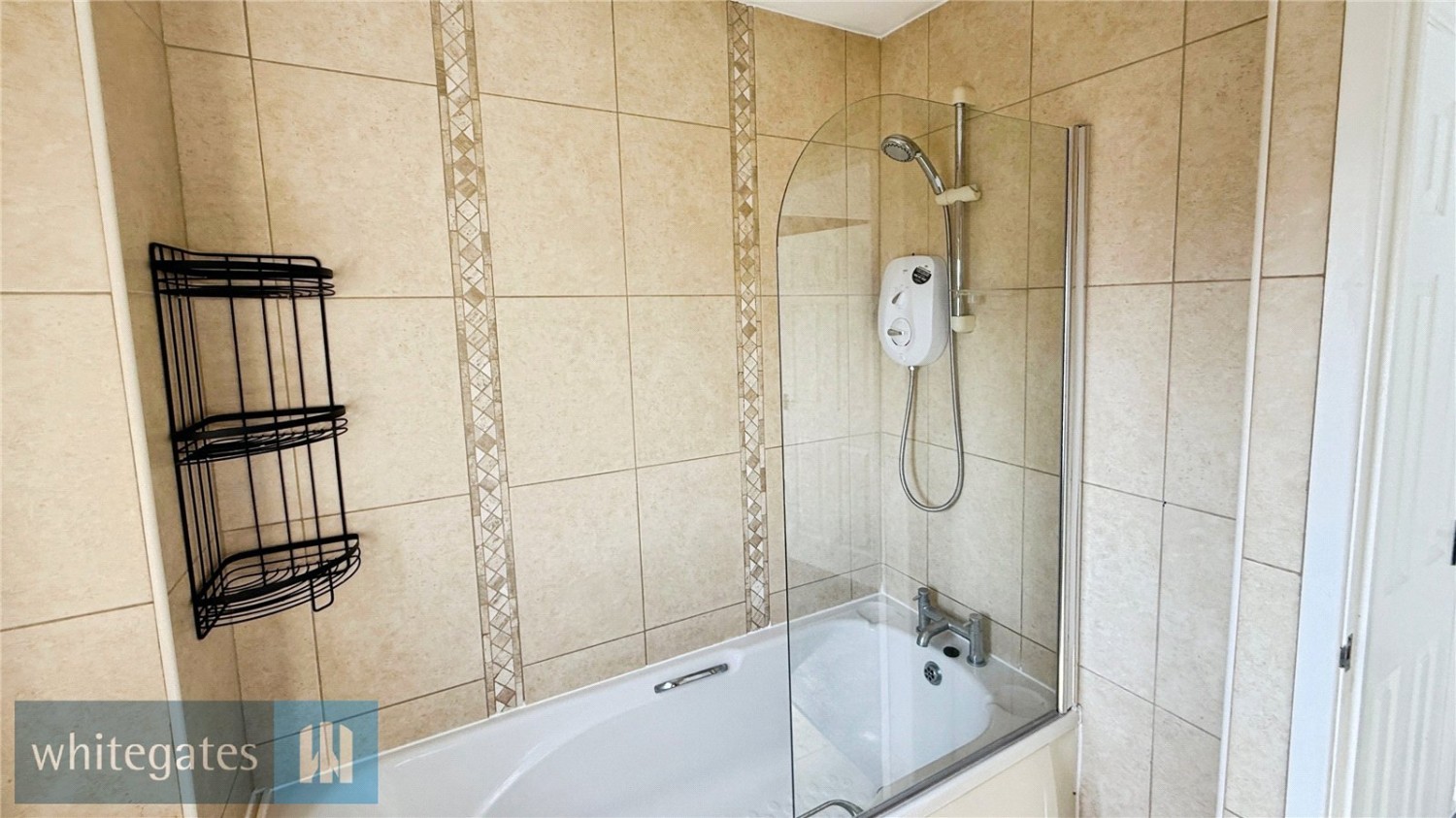 Athersley North, Barnsley