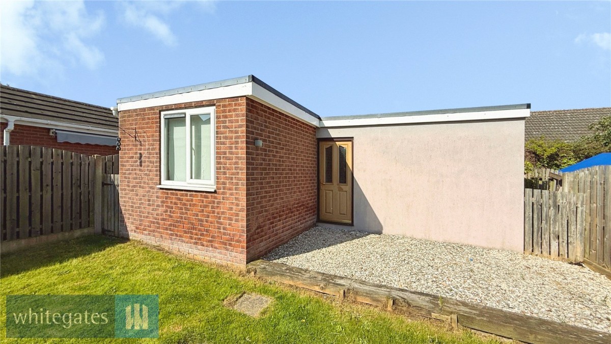 Athersley North, Barnsley