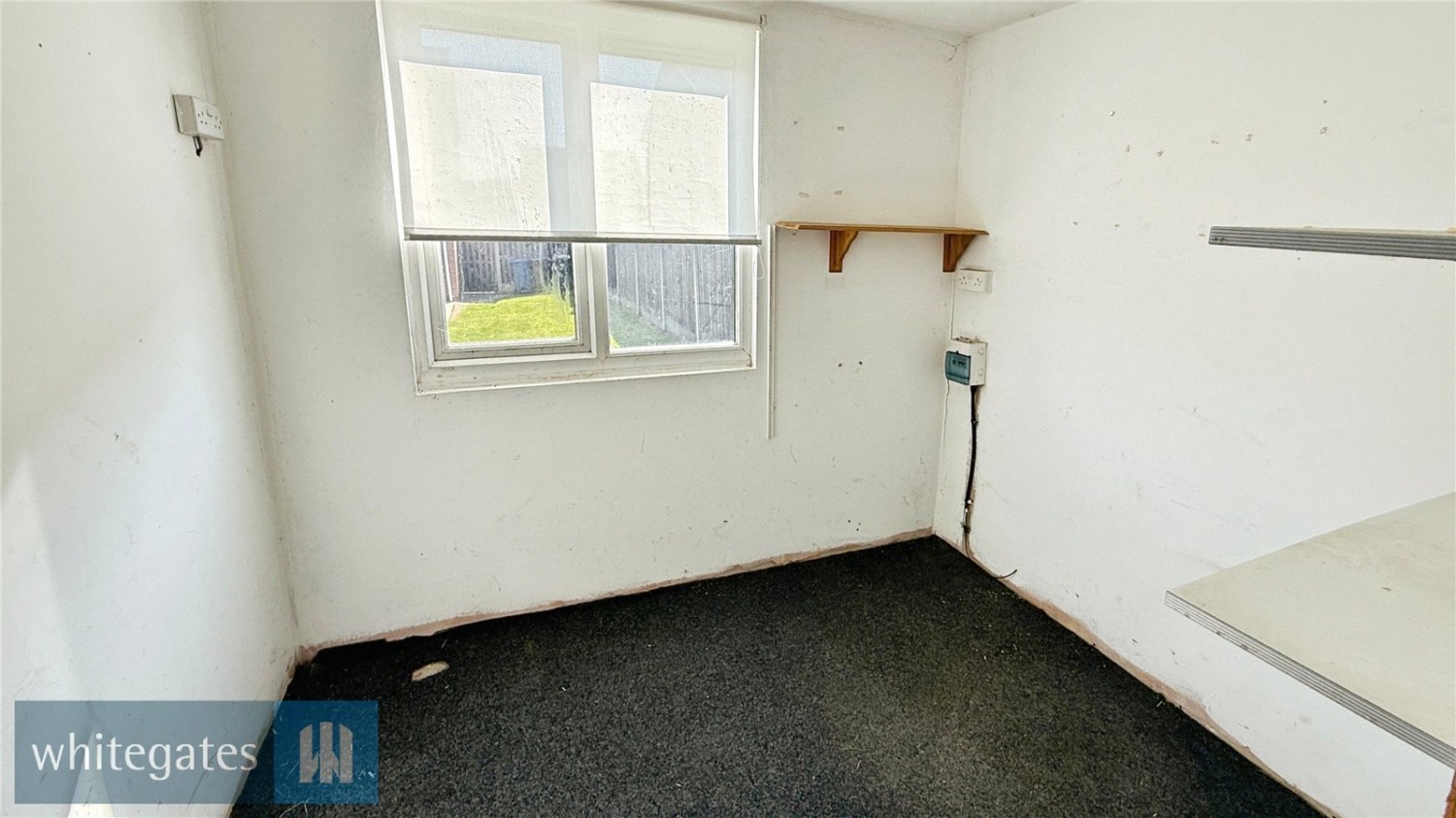 Athersley North, Barnsley