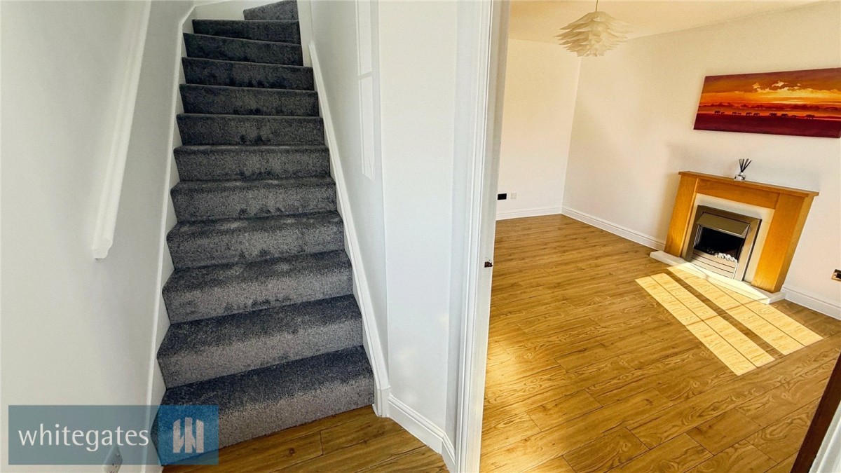 Athersley North, Barnsley