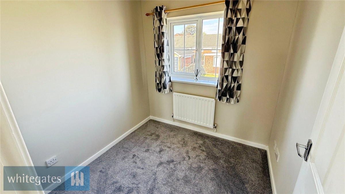 Athersley North, Barnsley